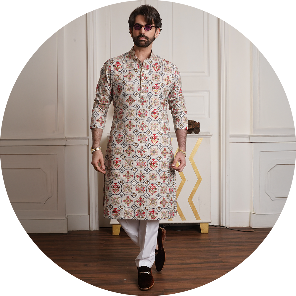 Kurta_Set.png