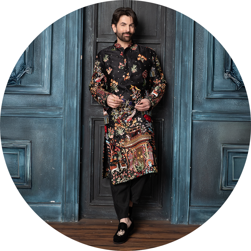 Long_Kurta_652eac67-68fa-445c-827d-b168ace4d4cf.png