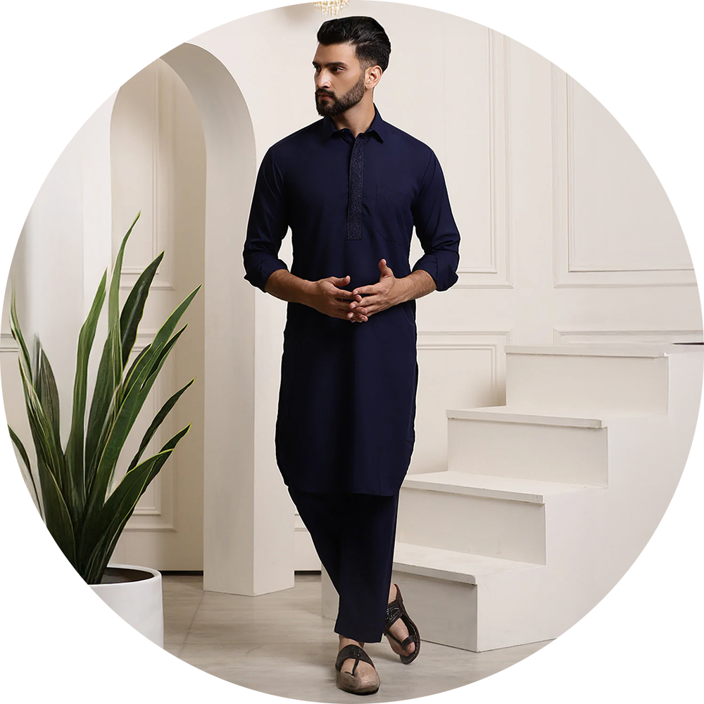Pathani_Set_824a5390-ba86-44d0-ae03-3d310a4d1493.png