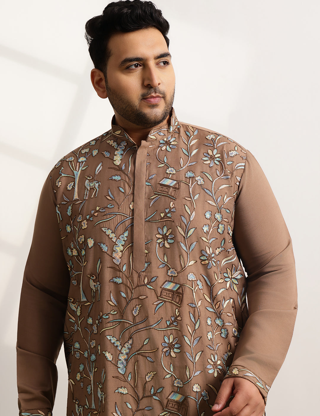 Plus-LK-Animal-Emb-2612-Brown-1.jpg