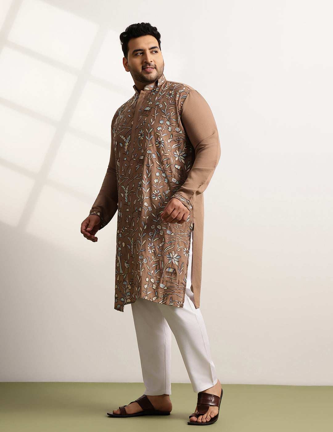 Plus-LK-Animal-Emb-2612-Brown-2.jpg