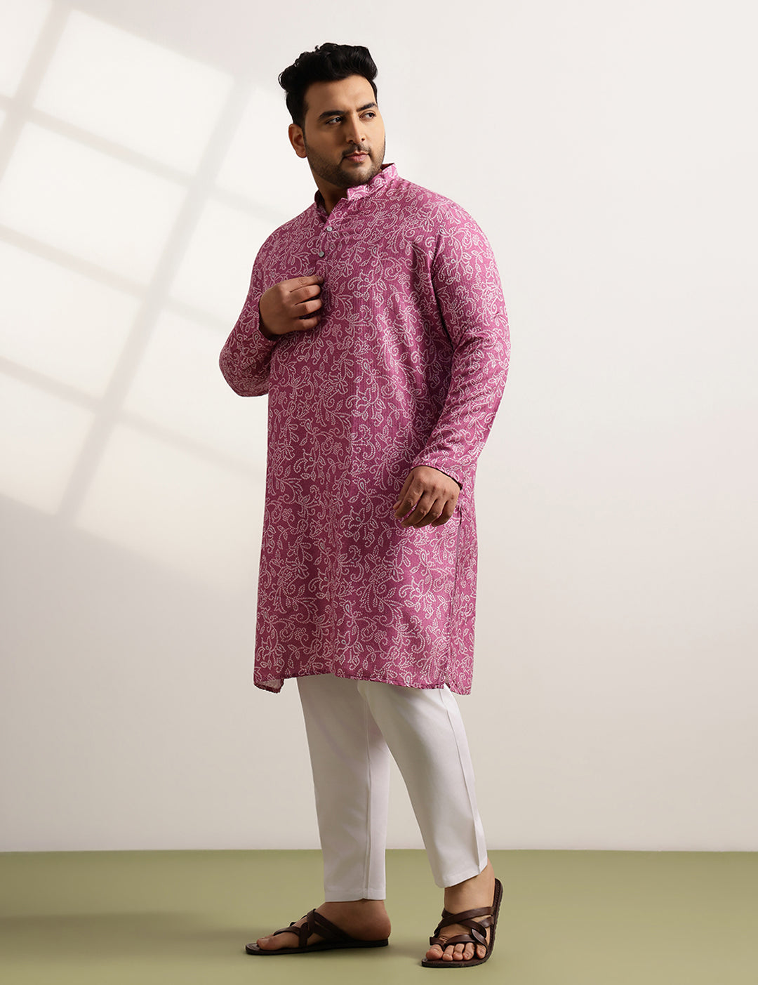 Plus-LK-BndhniKroch-2622-Coral-2.jpg