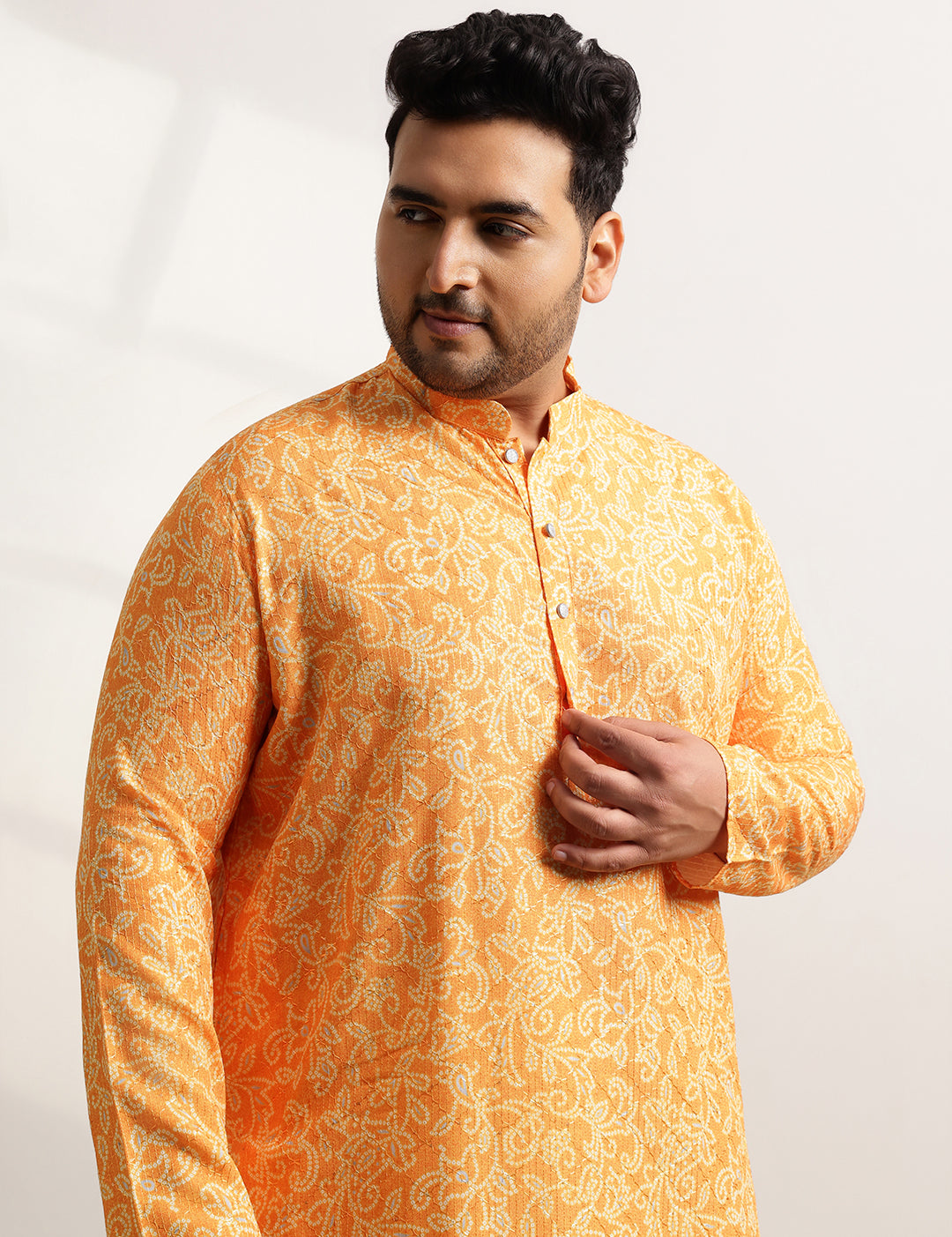 Plus-LK-BndhniKroch-2623-Mustard-1.jpg