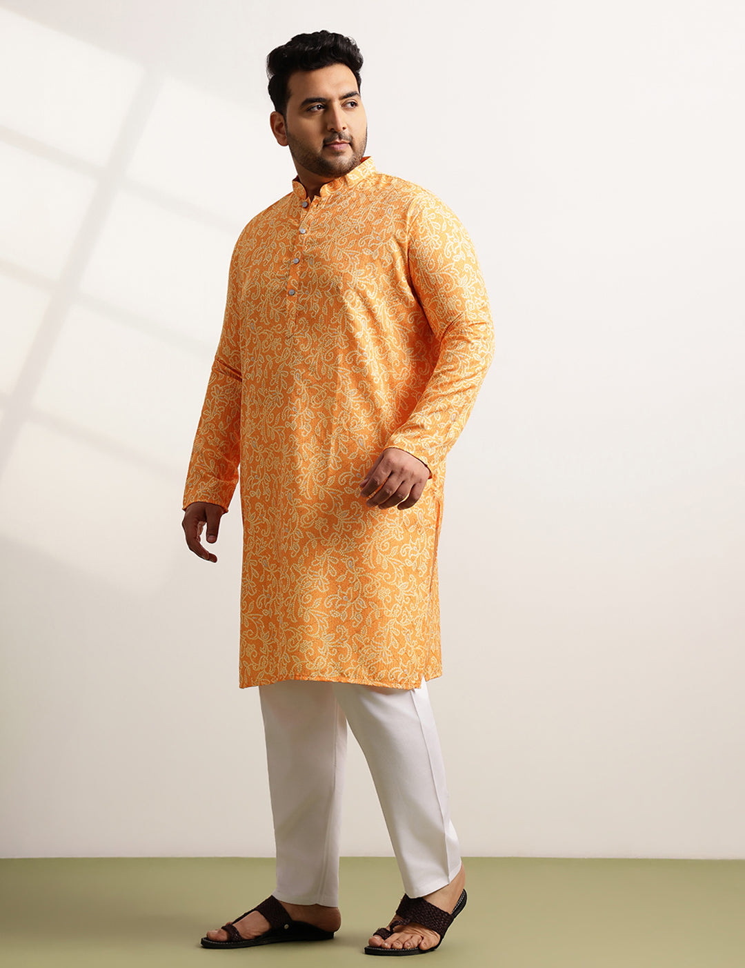 Plus-LK-BndhniKroch-2623-Mustard-2.jpg