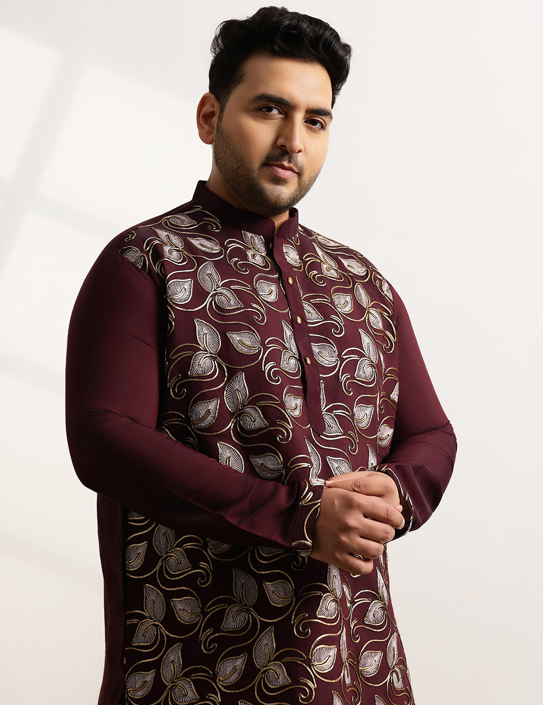 Plus-LK-BronzeDori-2632-Wine-1.jpg