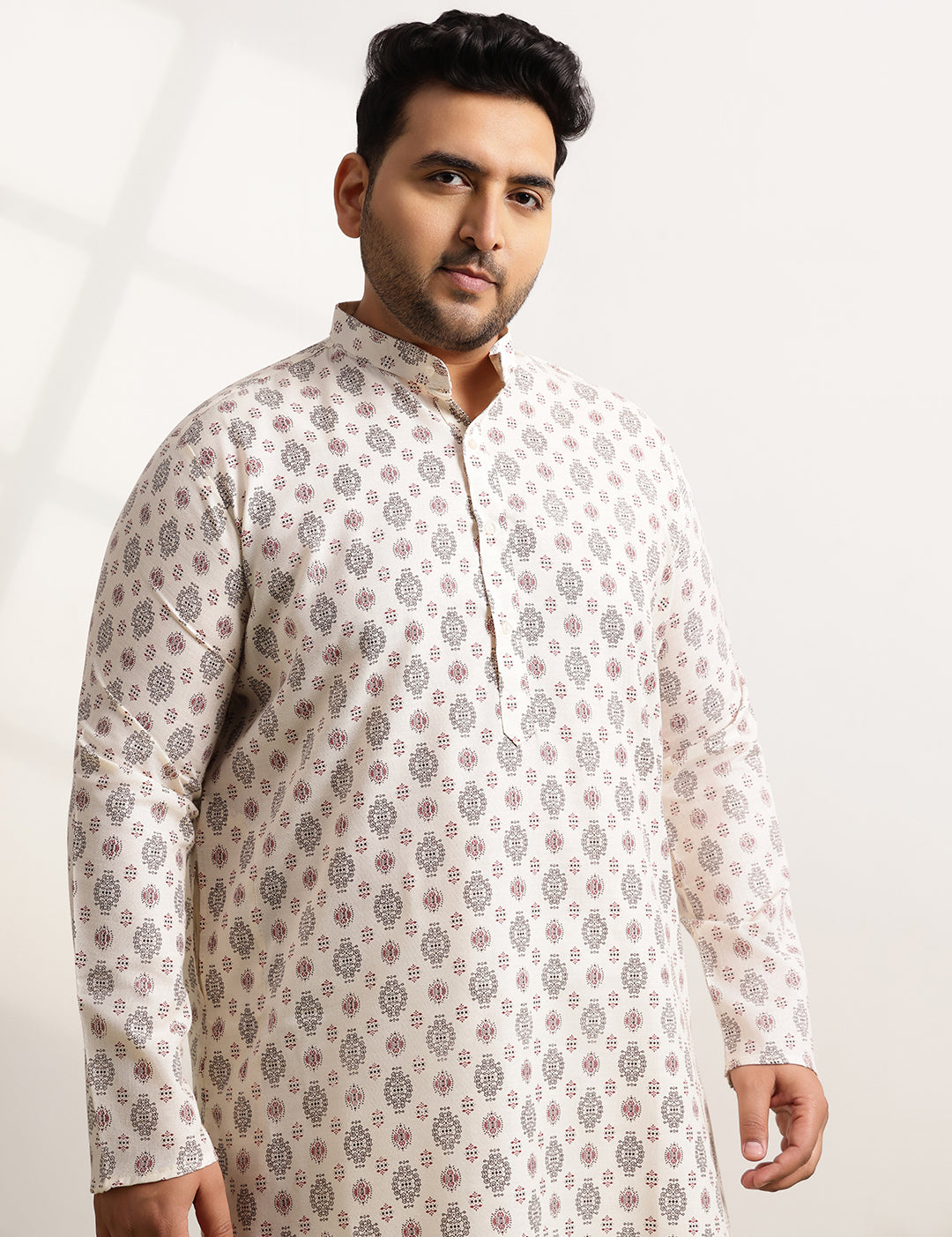 Plus-LK-CocroPrint-2661-Cream-1_692f236d-66c4-4aab-8378-905173dd0c82.jpg