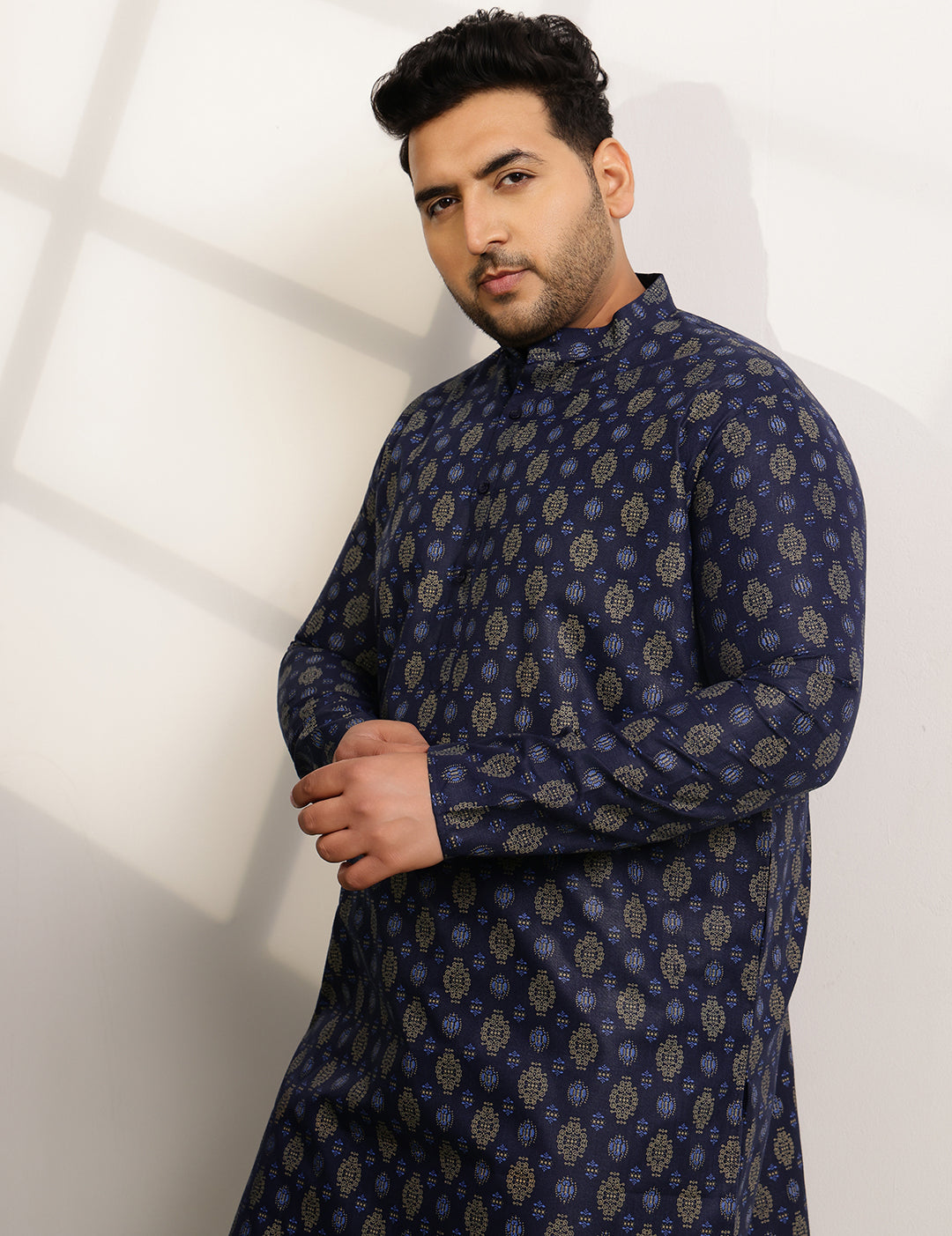 Plus-LK-CocroPrint-2662-Navy-1.jpg
