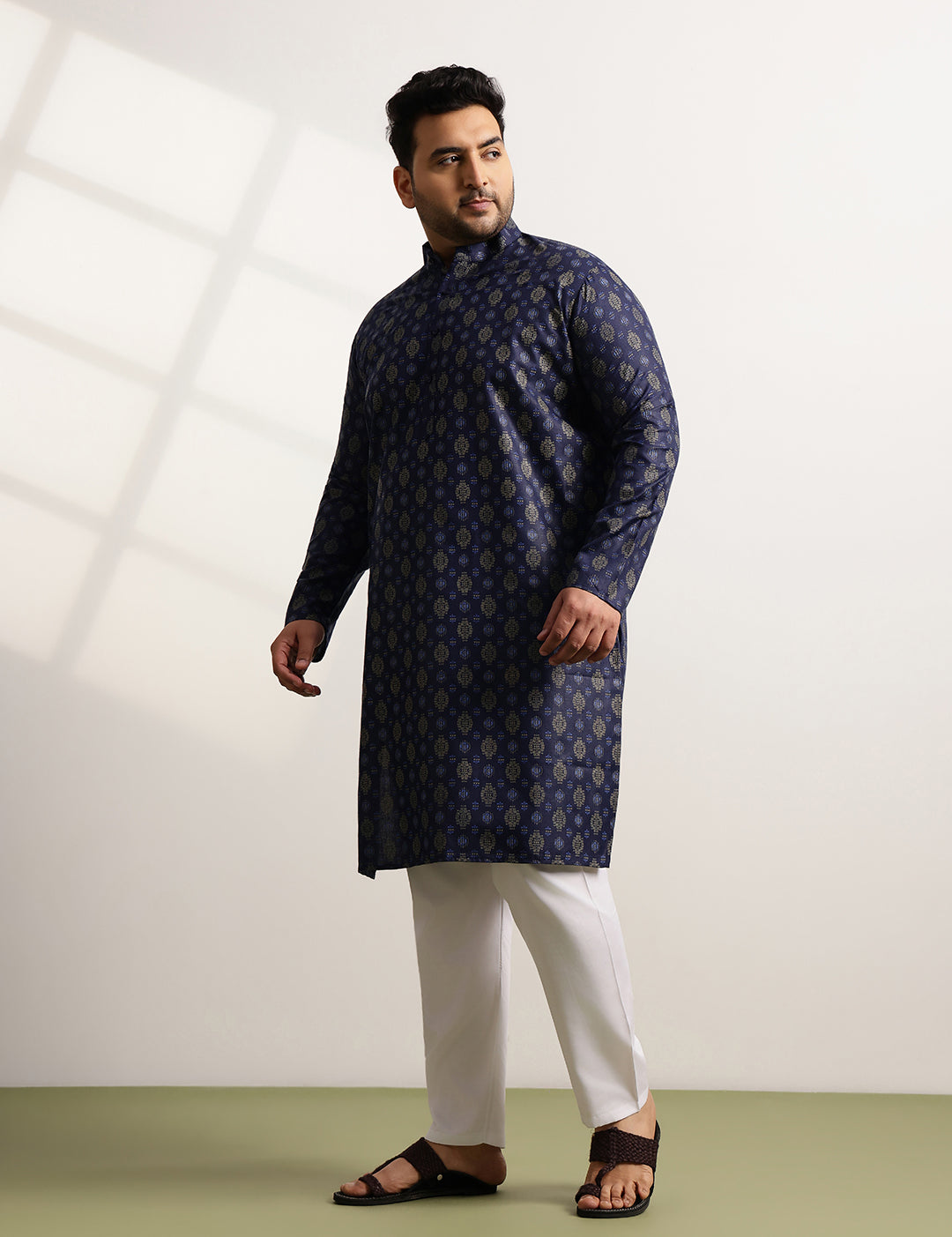 Plus-LK-CocroPrint-2662-Navy-2.jpg