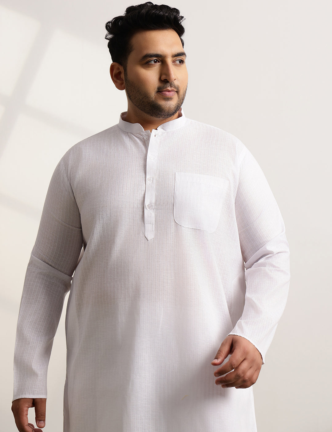 Plus-LK-Doria-2641-White-1.jpg