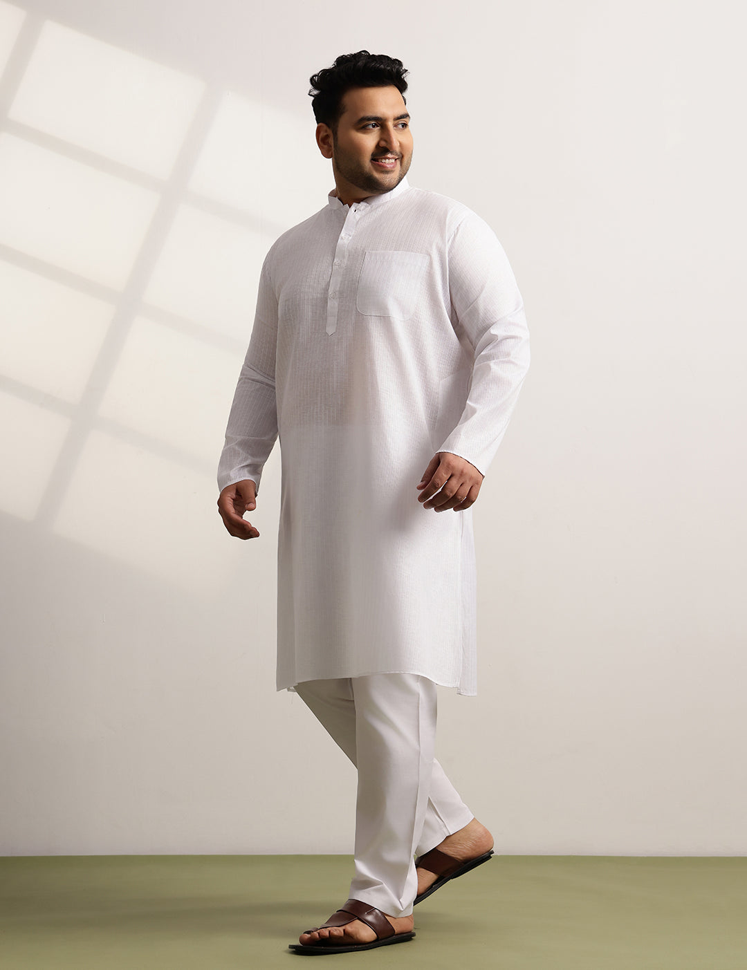 Plus-LK-Doria-2641-White-2.jpg
