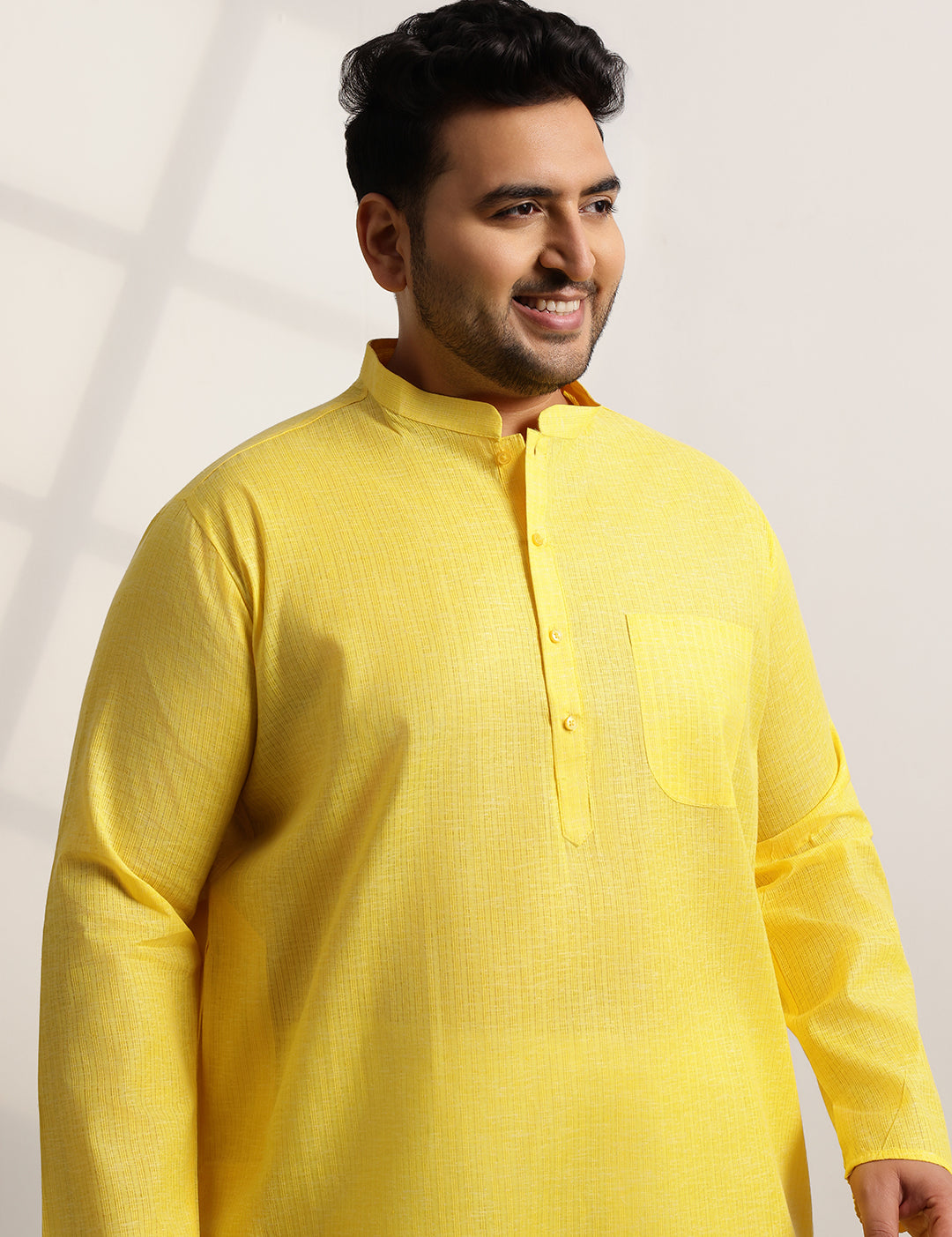 Plus-LK-Doria-2642-Yellow-1.jpg