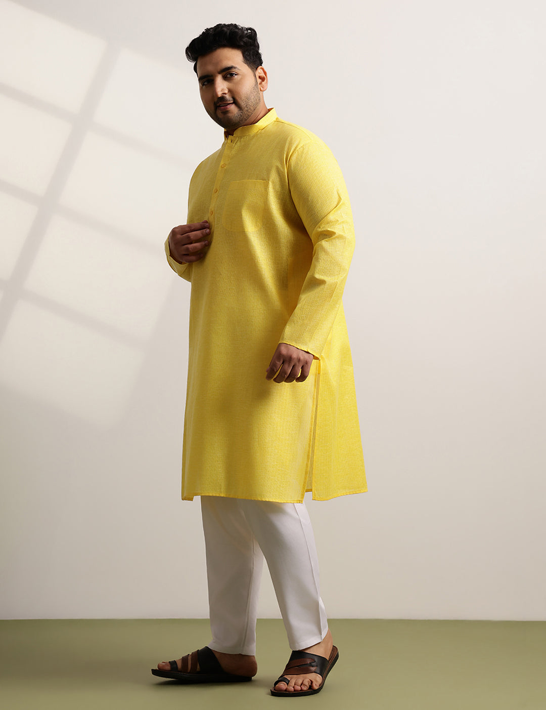 Plus-LK-Doria-2642-Yellow-2.jpg