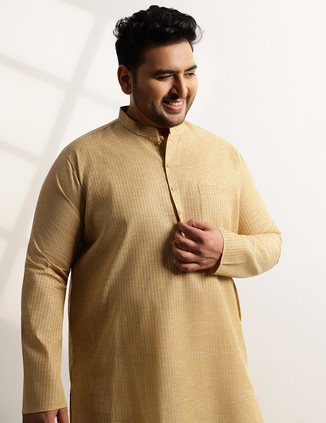 Plus-LK-Doria-2643-Gold-1.jpg