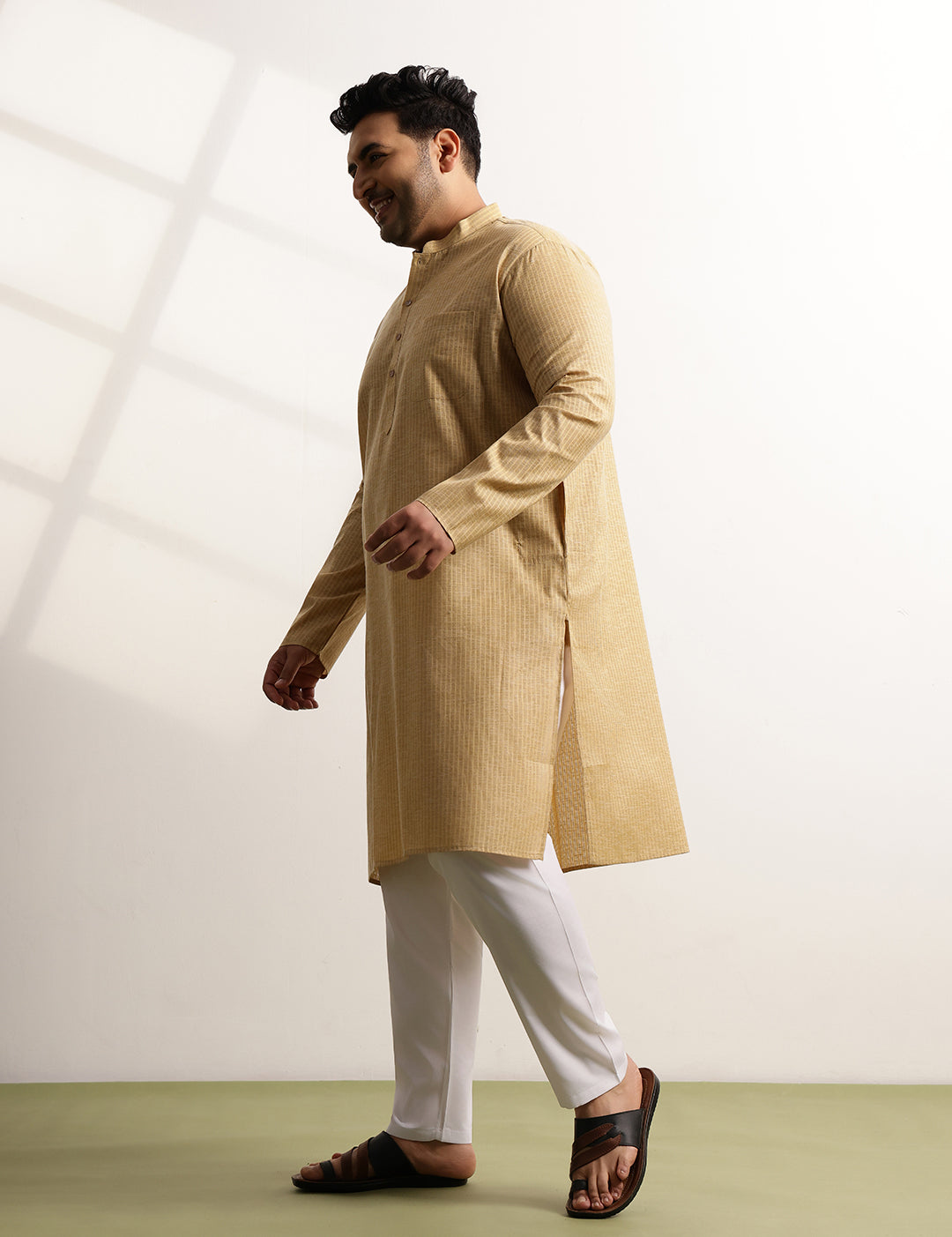 Plus-LK-Doria-2643-Gold-2.jpg