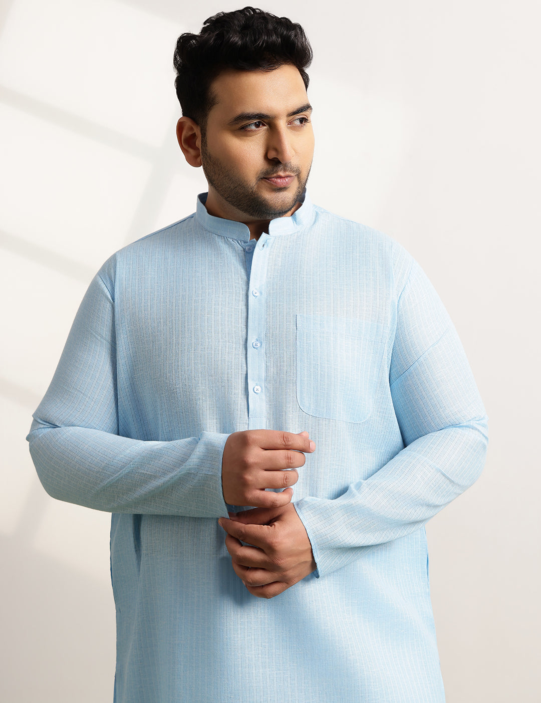 Plus-LK-Doria-2644-Blue-1.jpg