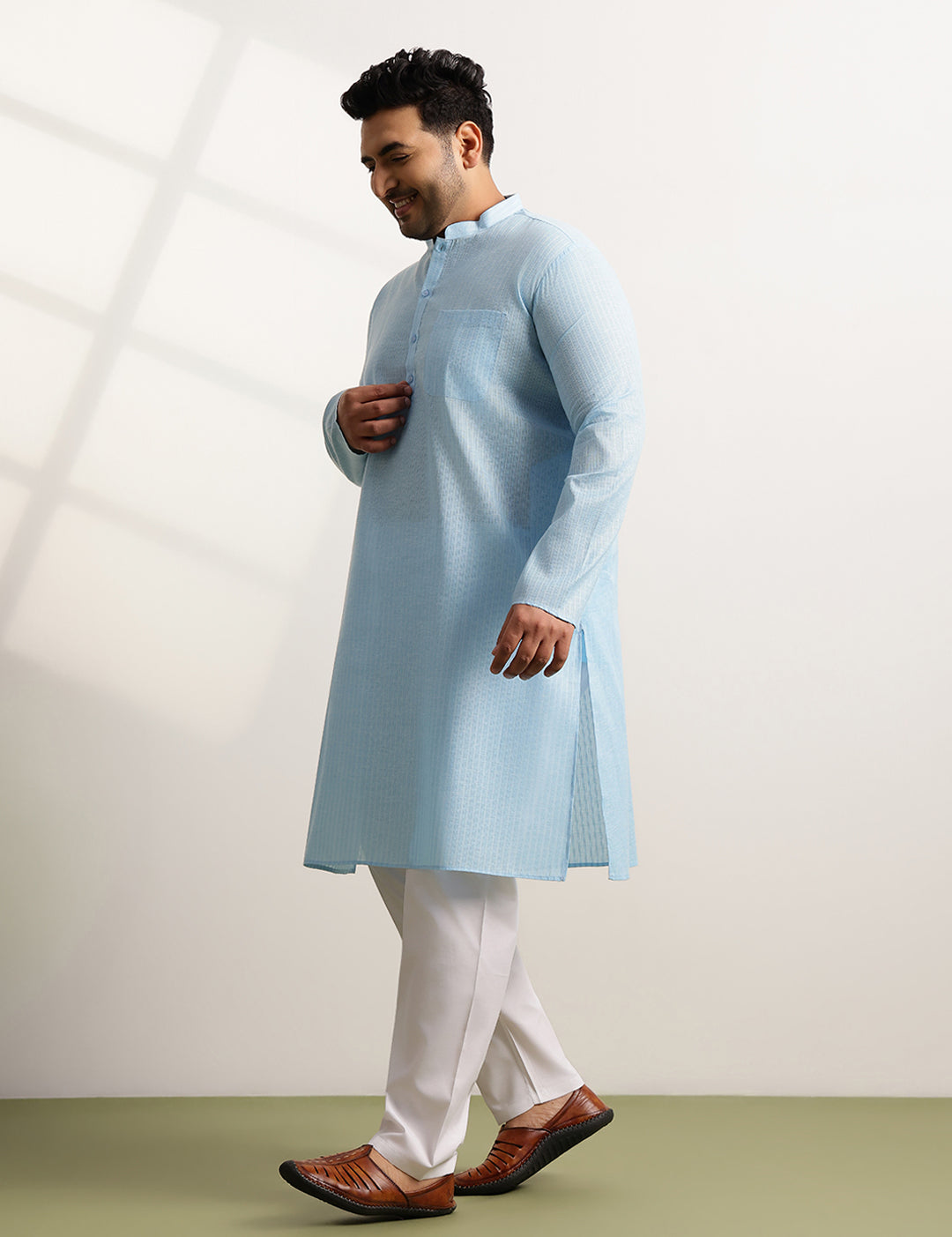 Plus-LK-Doria-2644-Blue-2.jpg