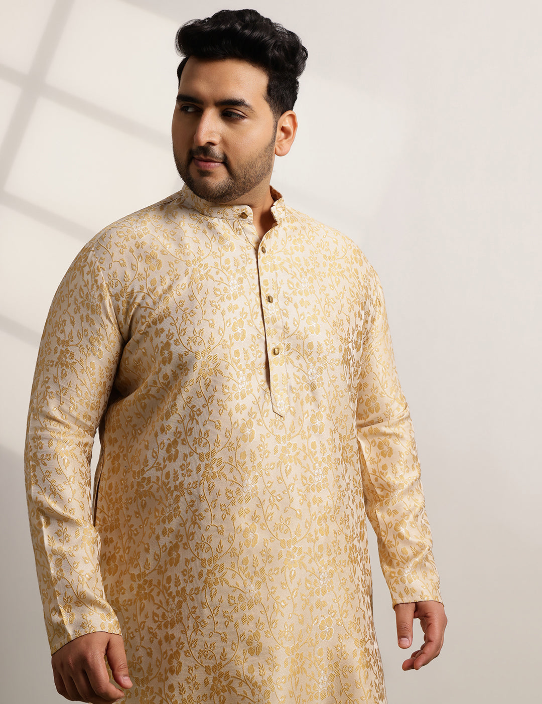 Plus-LK-GoldJacq-2651-Beige-1.jpg