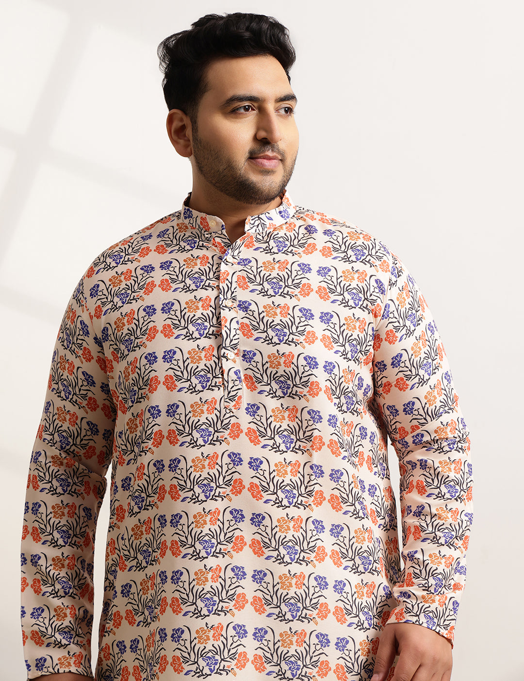 Plus-LK-MultiFlwr-2741-Beige-1.jpg