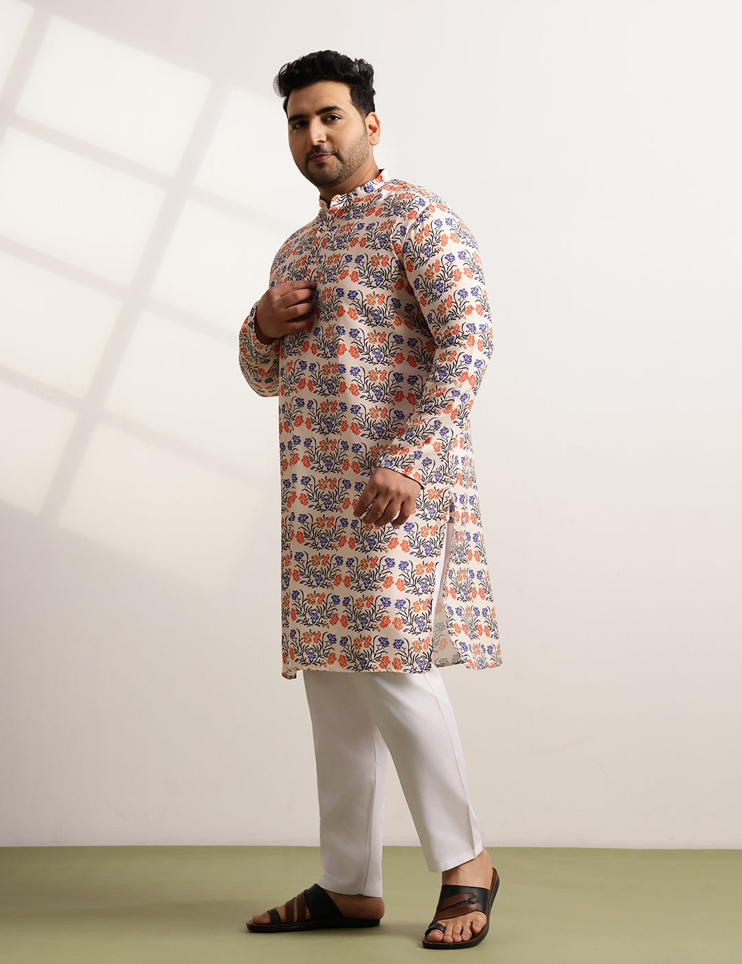 Plus-LK-MultiFlwr-2741-Beige-2.jpg