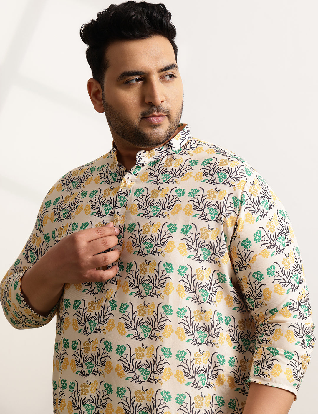 Plus-LK-MultiFlwr-2742-Yellow-1.jpg