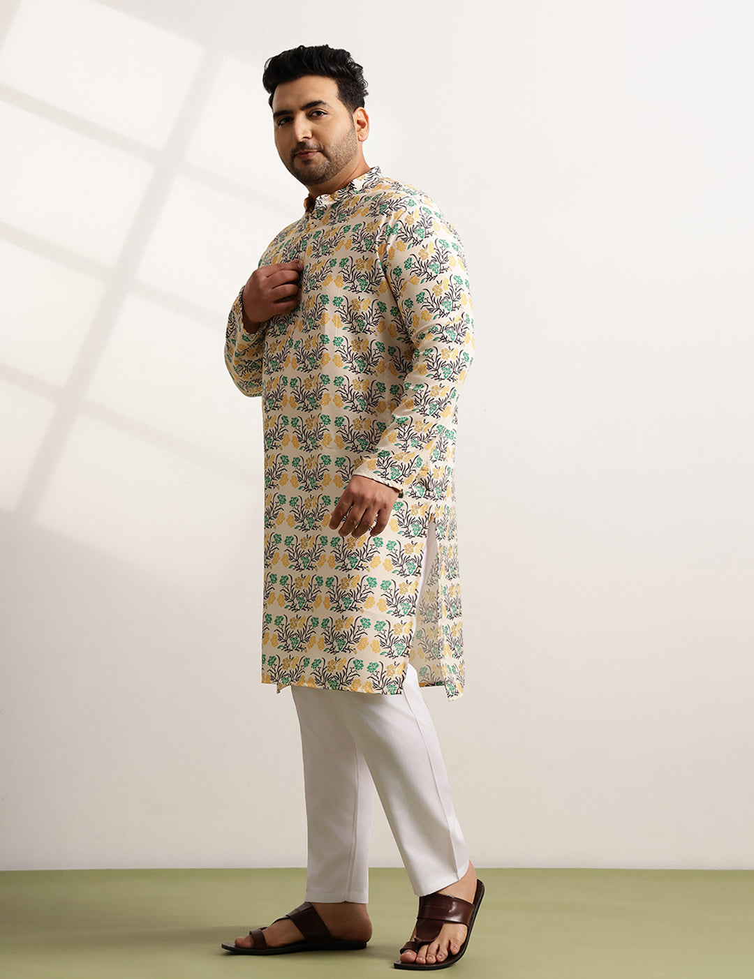 Plus-LK-MultiFlwr-2742-Yellow-2.jpg