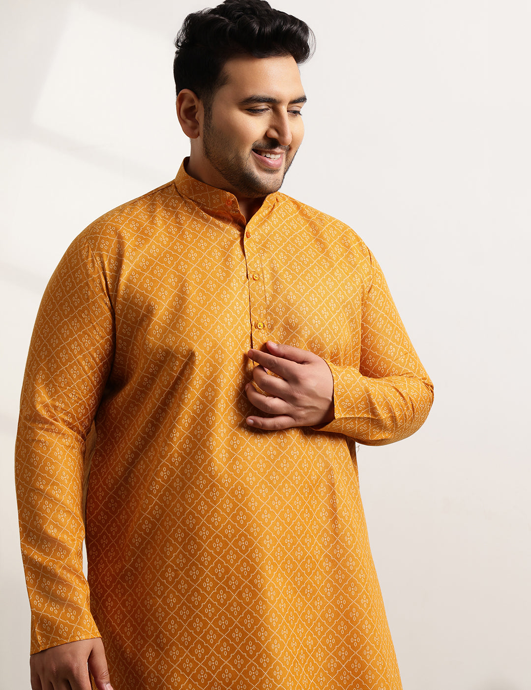 Plus-LK-Poria-2672-Mustard-1.jpg