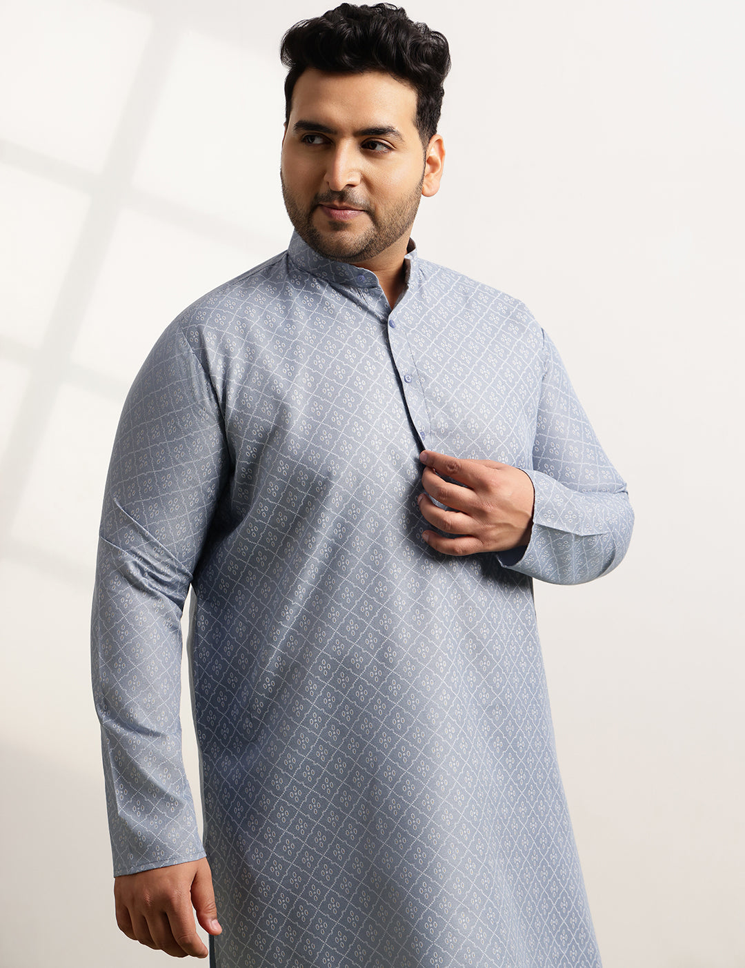 Plus-LK-Poria-2673-Grey-1.jpg