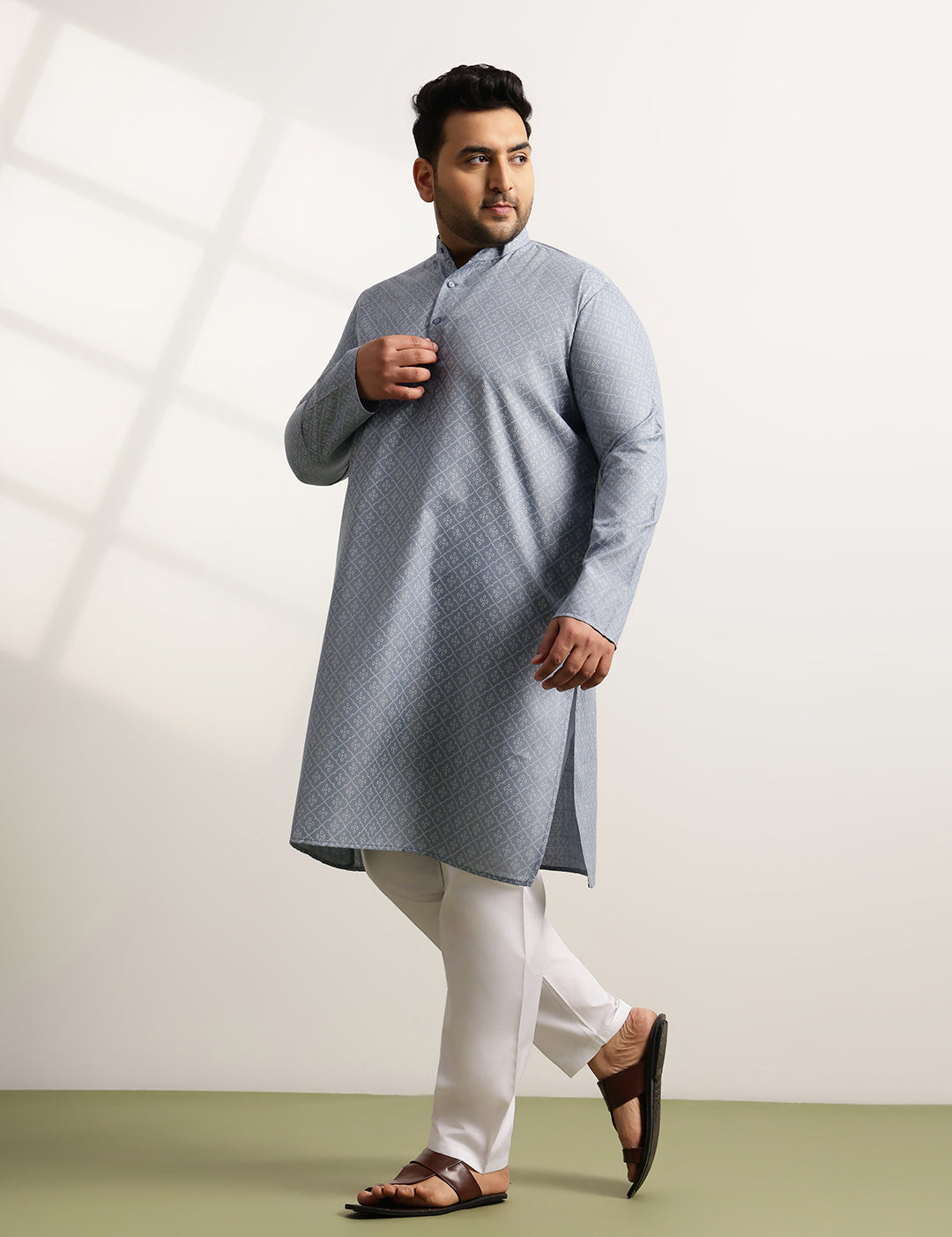 Plus-LK-Poria-2673-Grey-2.jpg
