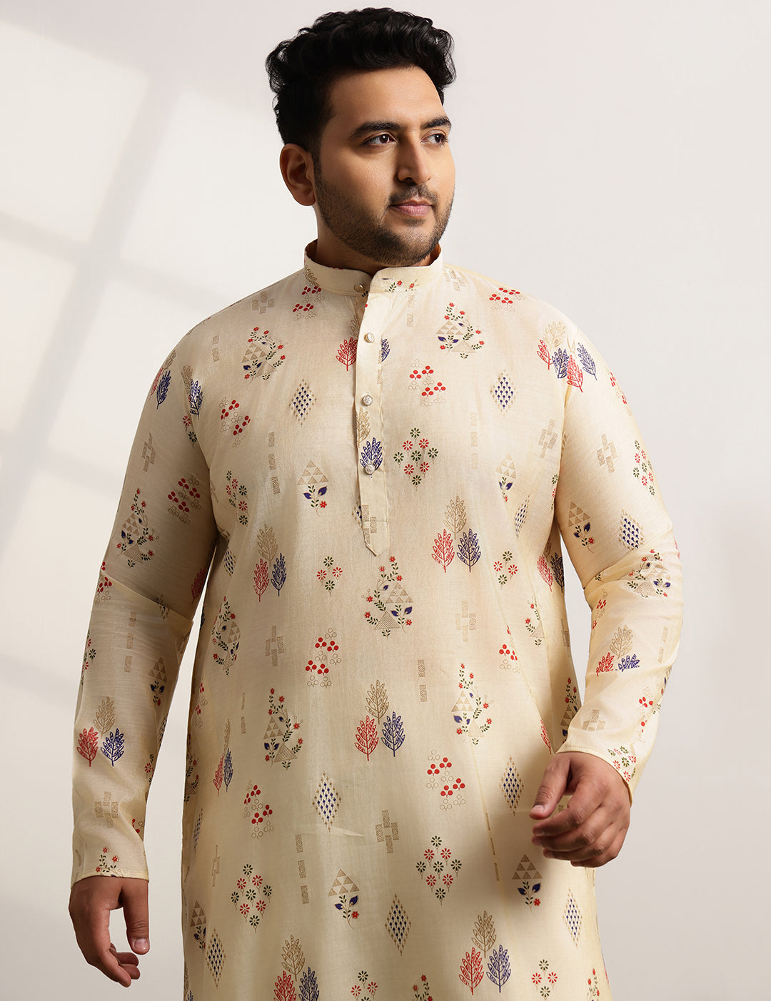 Plus-LK-RomanPrnt-2781-Beige-1.jpg