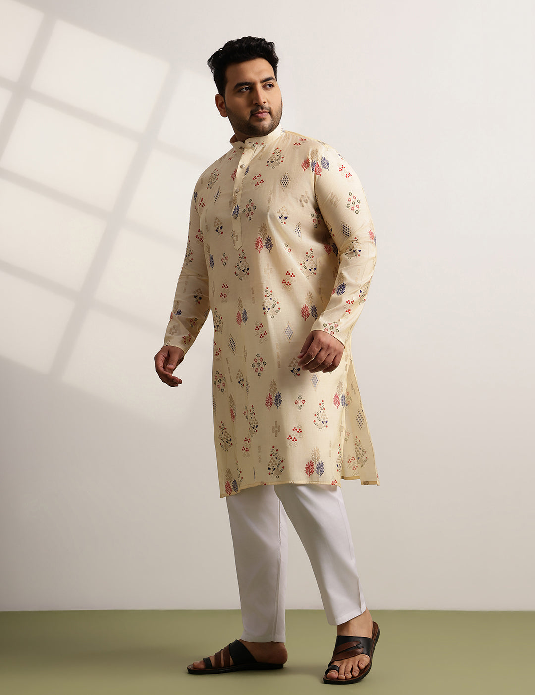 Plus-LK-RomanPrnt-2781-Beige-2.jpg