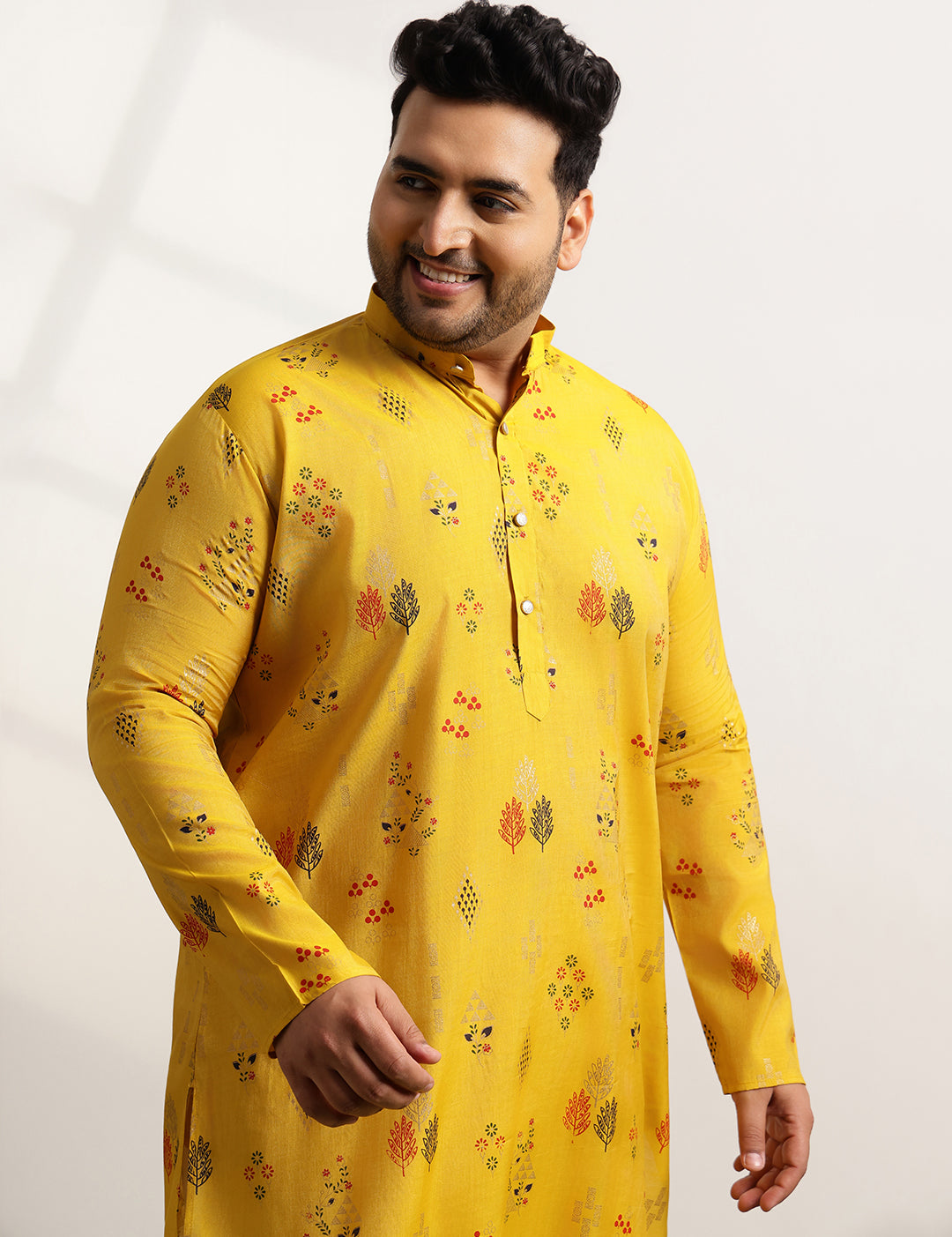 Plus-LK-RomanPrnt-2782-Mustard-1.jpg