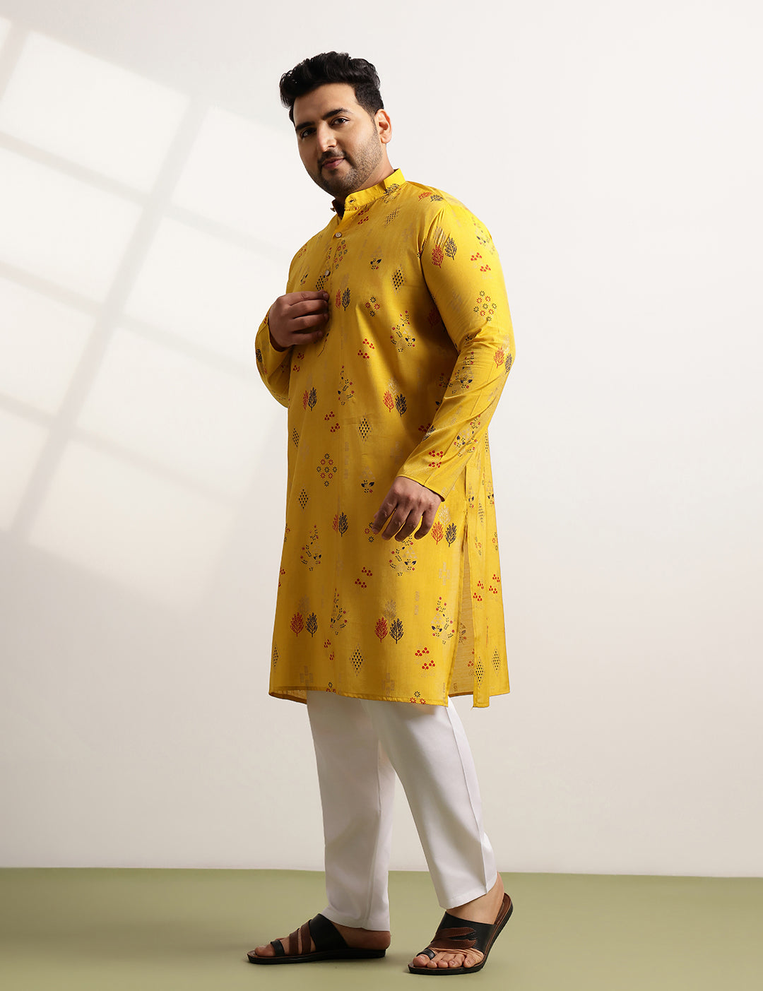 Plus-LK-RomanPrnt-2782-Mustard-2.jpg