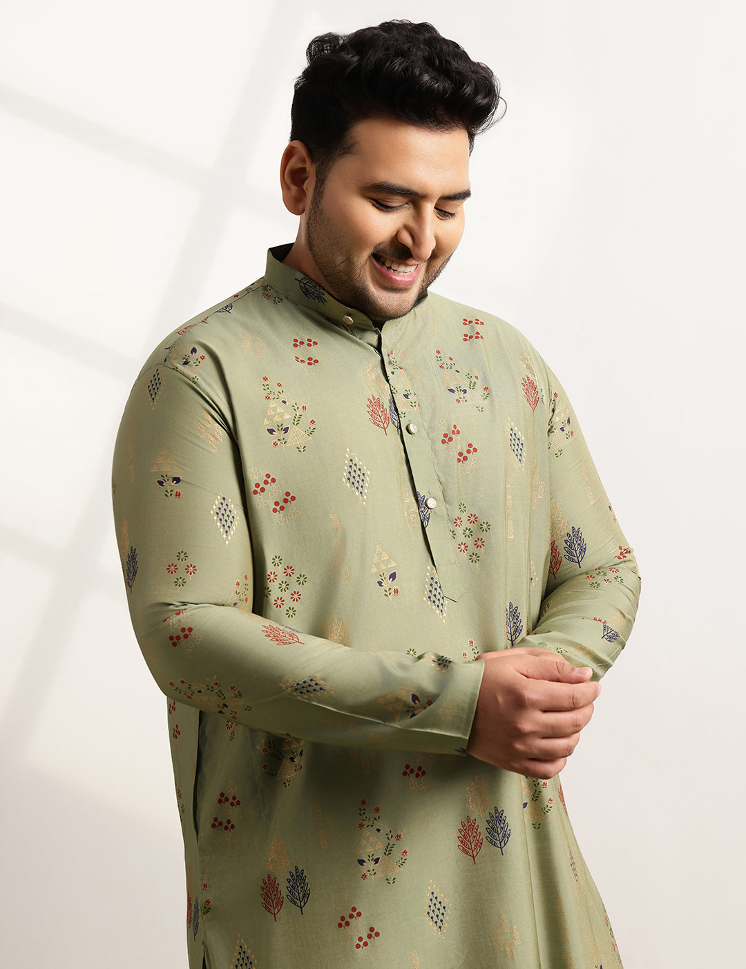 Plus-LK-RomanPrnt-2783-Mehndi-1.jpg