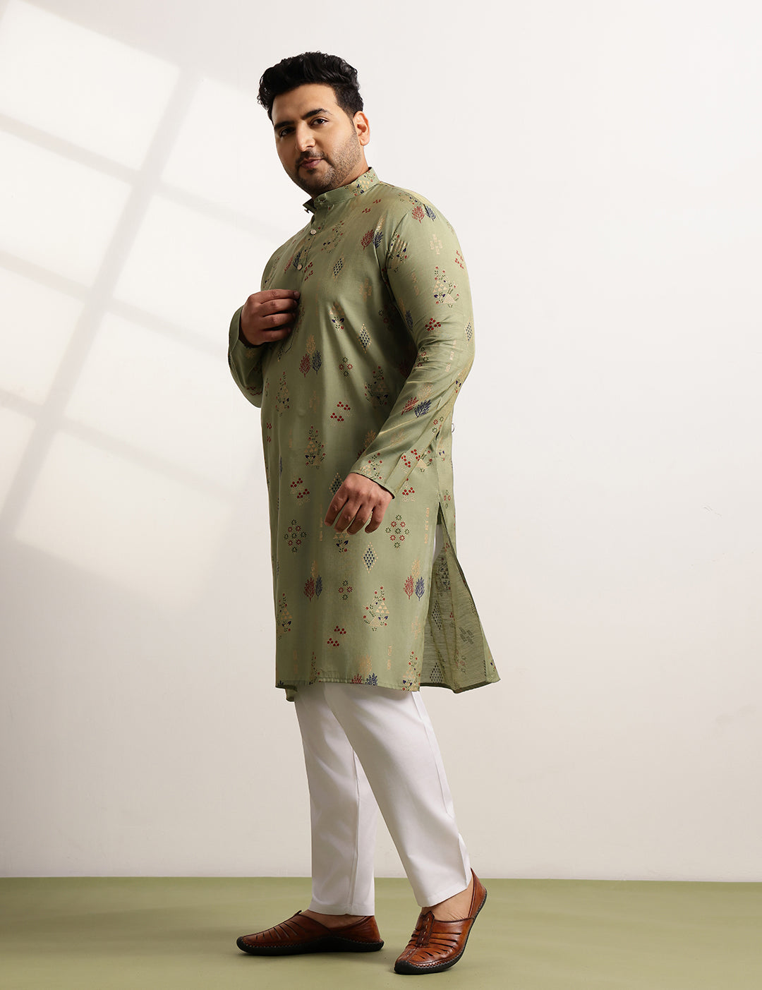 Plus-LK-RomanPrnt-2783-Mehndi-2.jpg