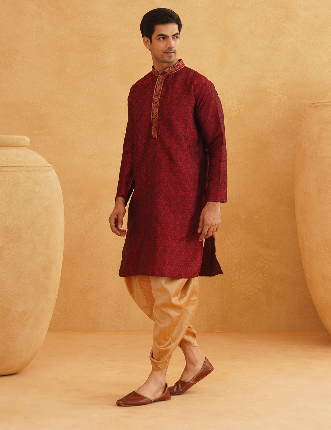 Q-SJR-114-SJDhoti_1104-1.jpg