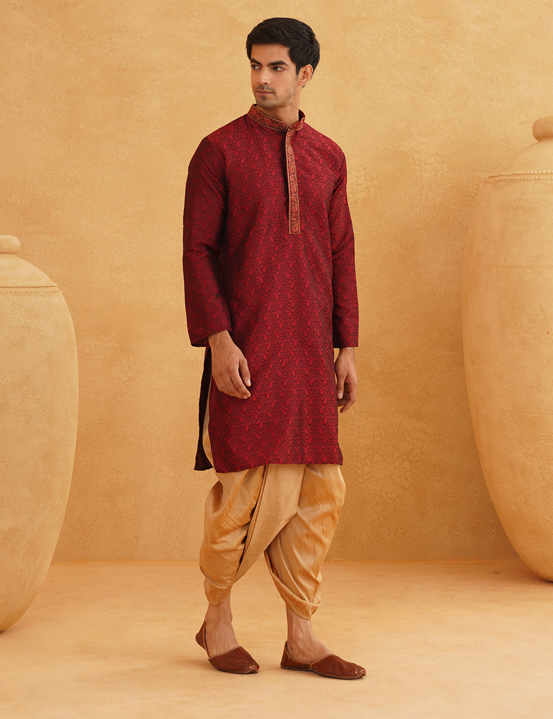 Q-SJR-114-SJDhoti_1104-2.jpg