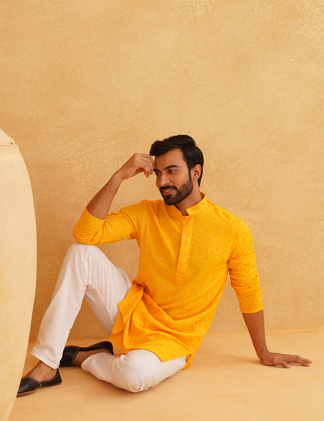 Q-SJR-LK-Barfi-Seq-863-Yellow-Py-012-1.jpg