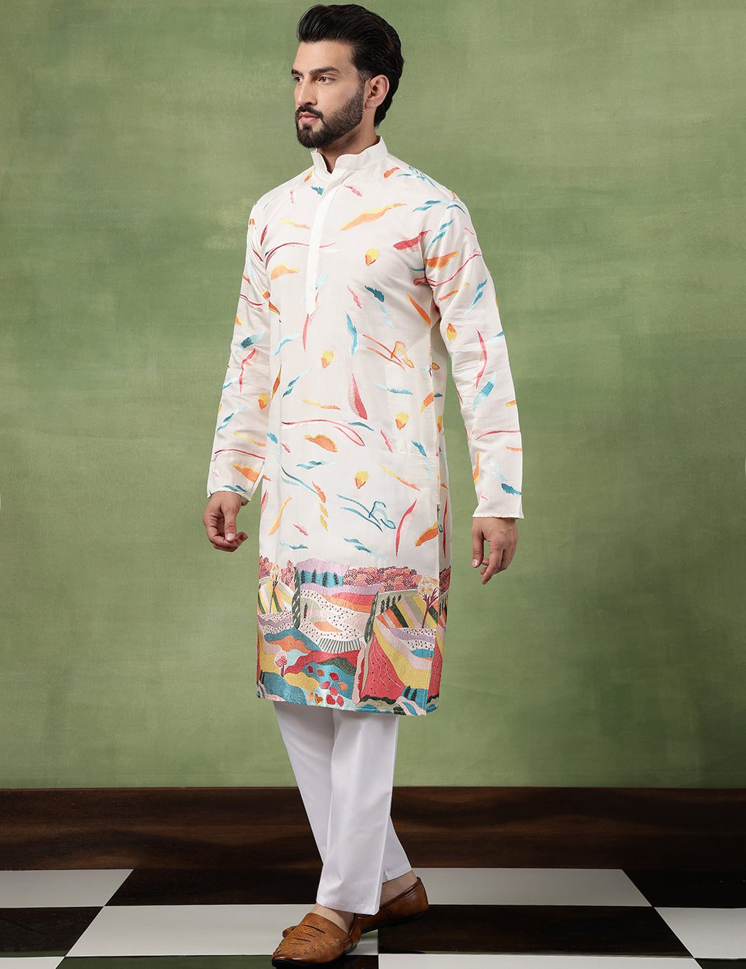 SJR-LK-Abstract-2242-White-2.jpg