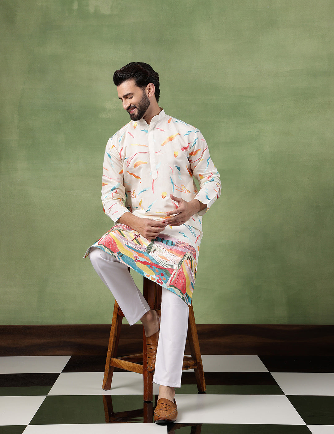 SJR-LK-Abstract-2242-White-PC041-1.jpg