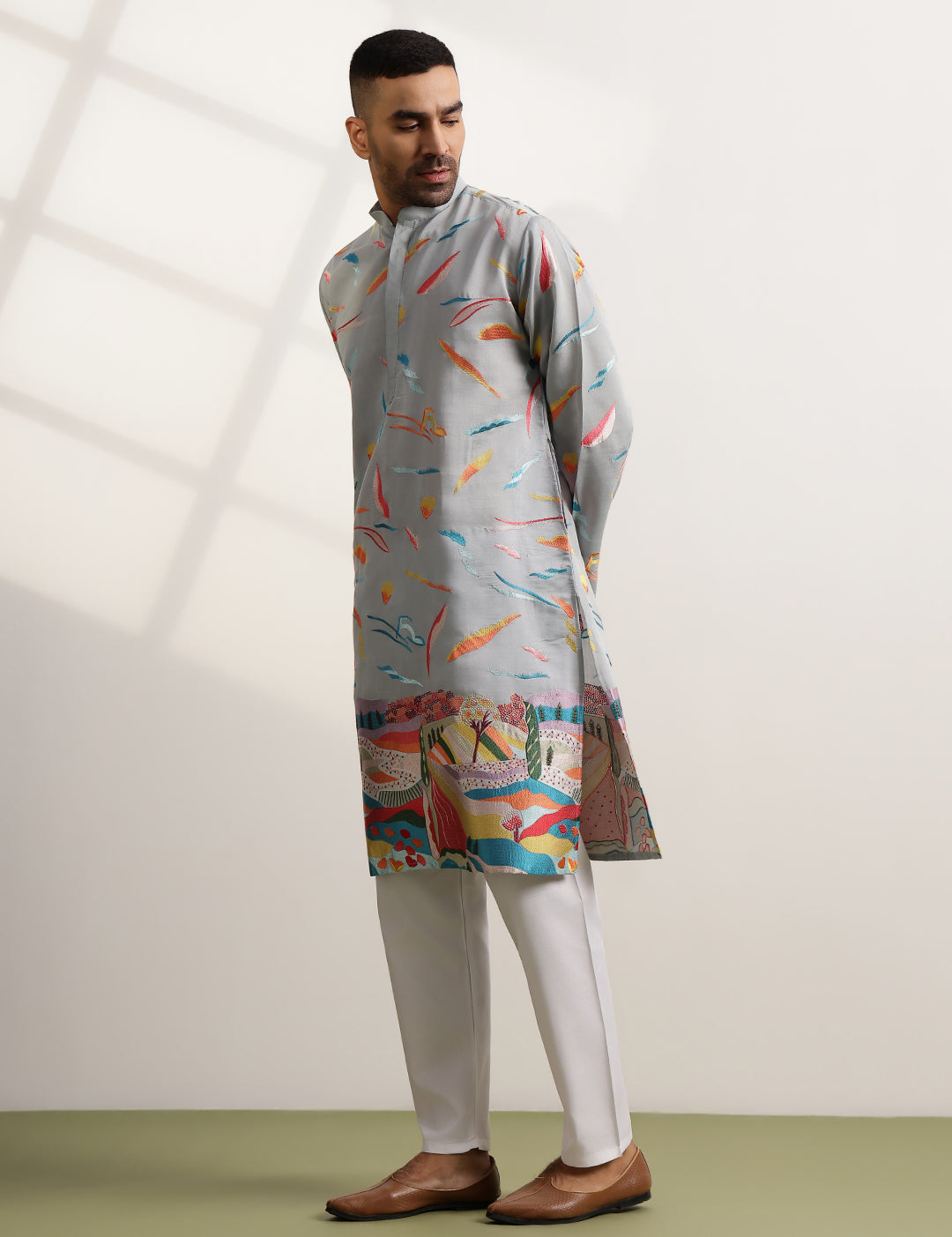 SJR-LK-Abstract-2243-Grey-2.jpg