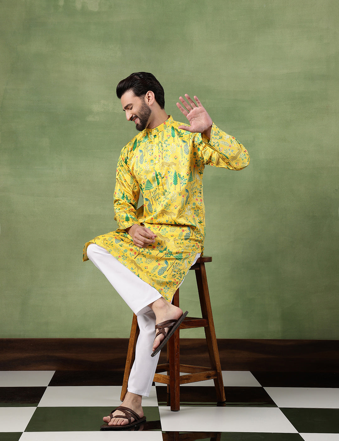 SJR-LK-AnimalPrnt-2251-Mstd-PC041-1.jpg