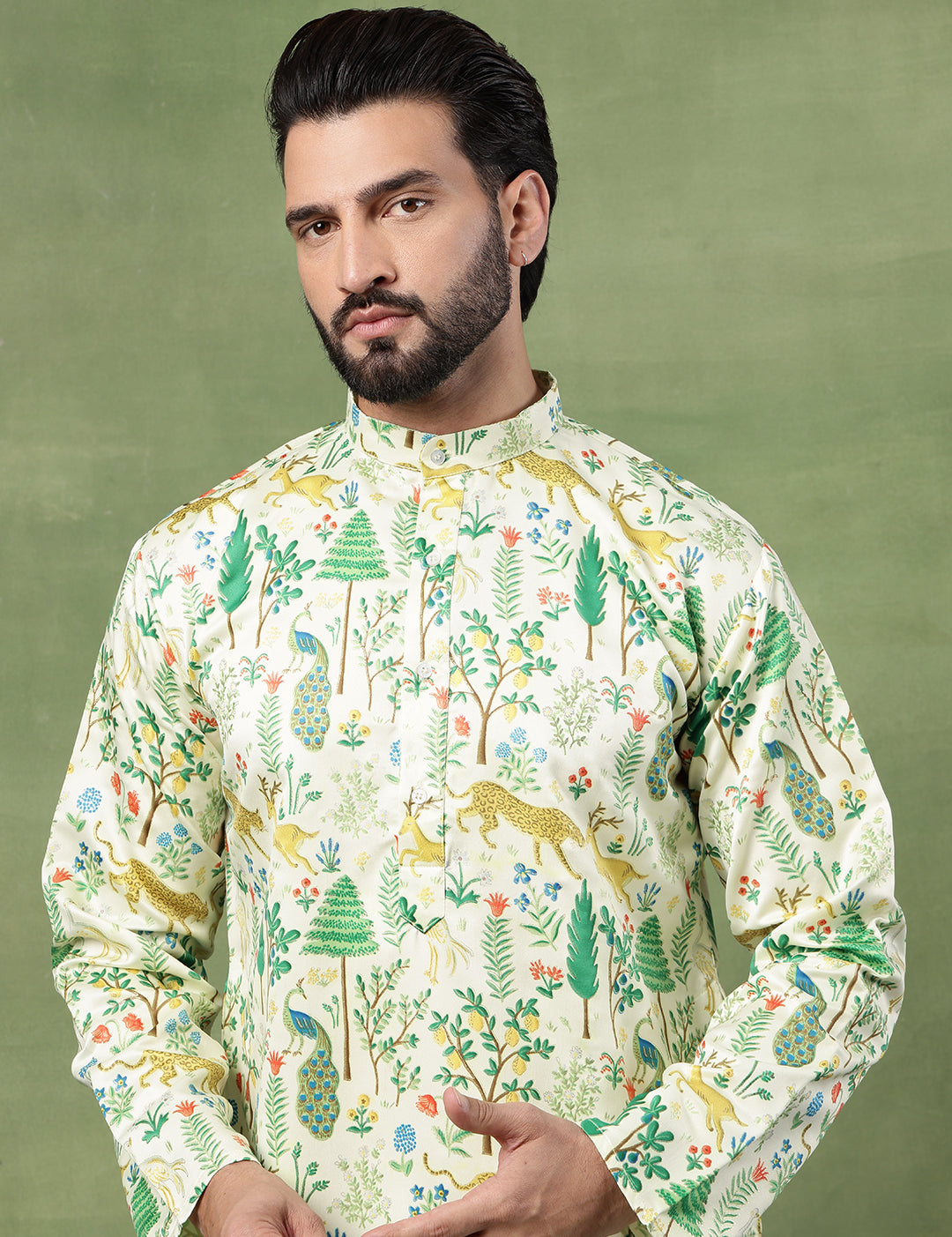 SJR-LK-AnimalPrnt-2252-Lgrn-1.jpg