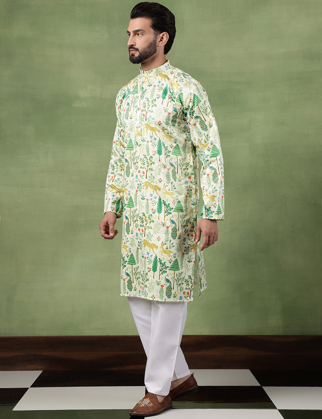 SJR-LK-AnimalPrnt-2252-Lgrn-PC041-2.jpg