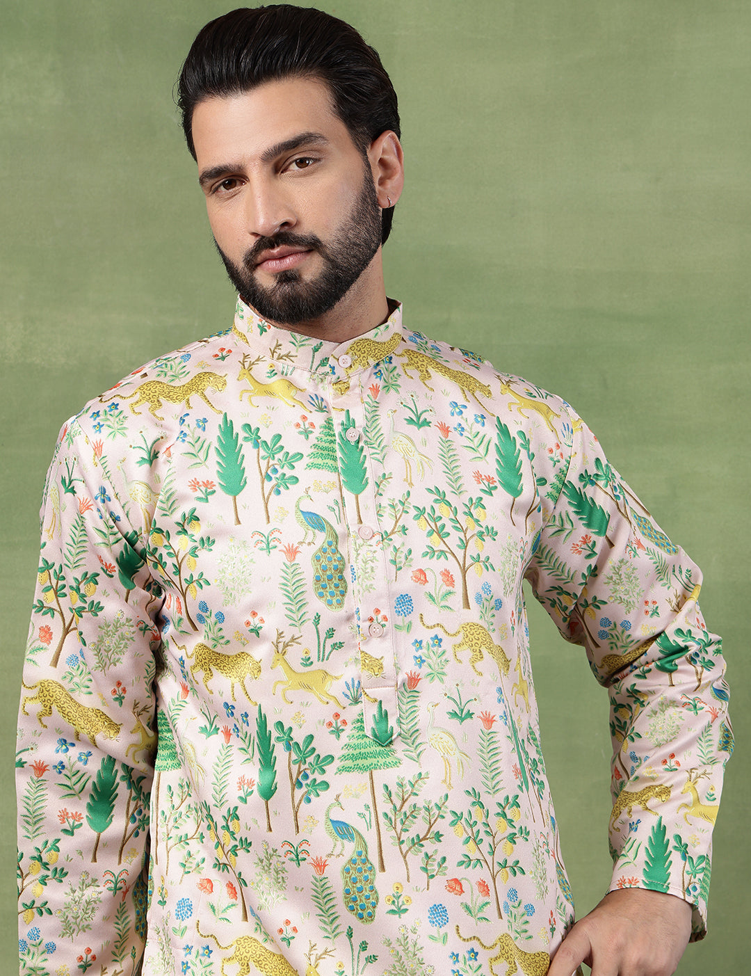 SJR-LK-AnimalPrnt-2253-Pink-1.jpg