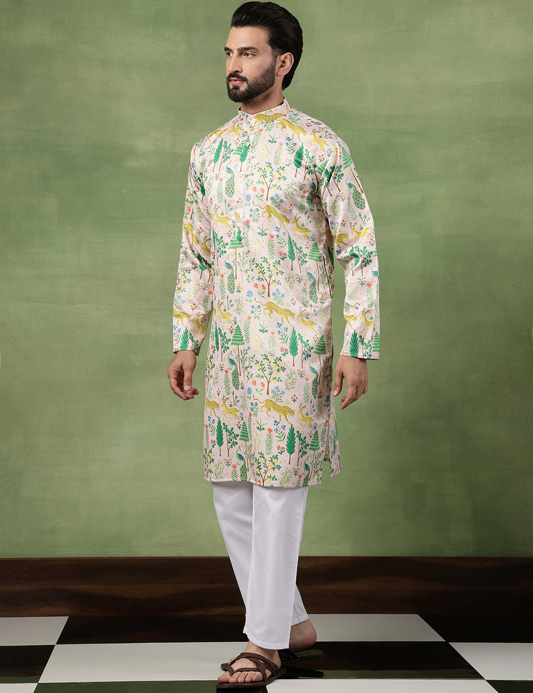 SJR-LK-AnimalPrnt-2253-Pink-PC041-2.jpg