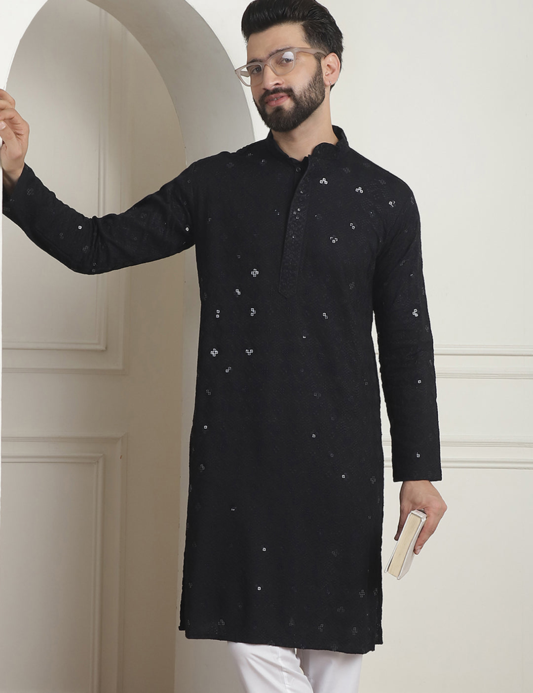 SJR-LK-Barfi-Seq-862-Black-1.jpg