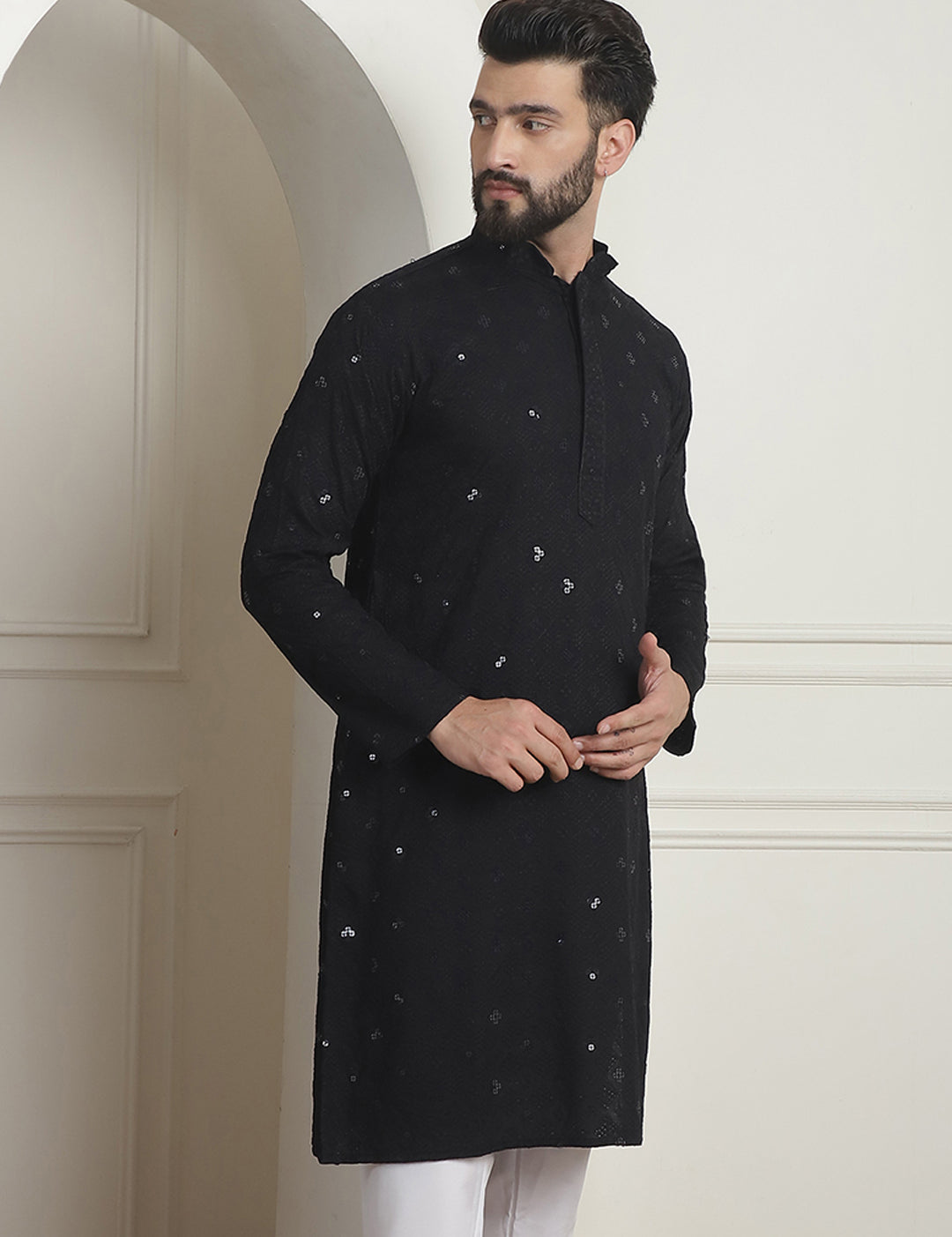 SJR-LK-Barfi-Seq-862-Black-2.jpg