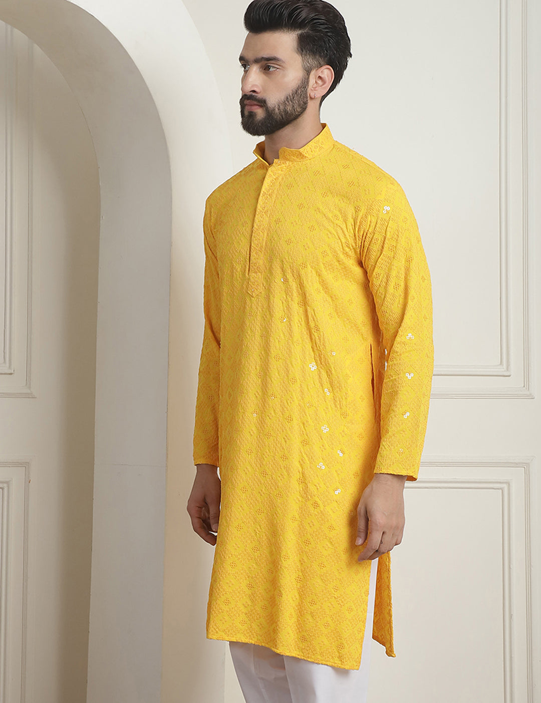 SJR-LK-Barfi-Seq-863-Yellow-2.jpg