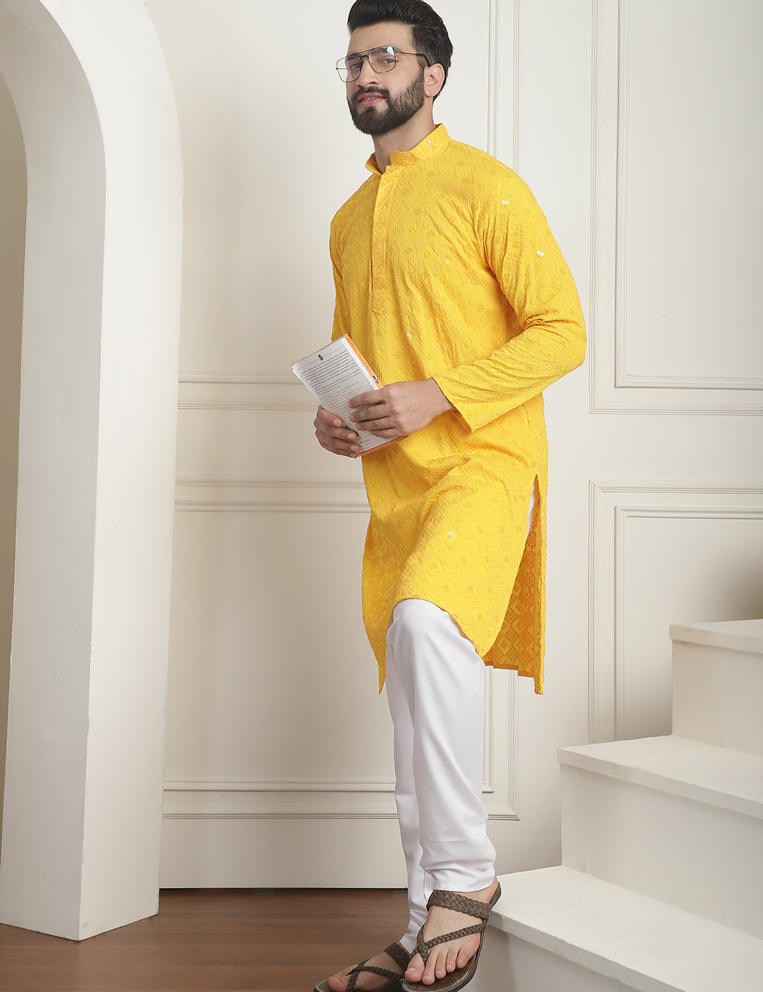 SJR-LK-Barfi-Seq-863-Yellow-Py-012-1.jpg