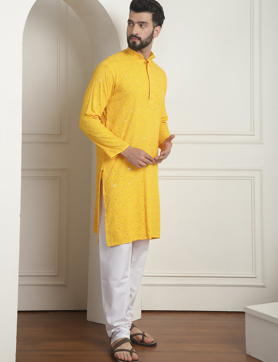 SJR-LK-Barfi-Seq-863-Yellow-Py-012-2.jpg